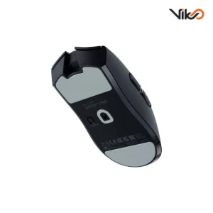 ماوس گیمینگ بی سیم ریزر مدل Viper V3 Pro