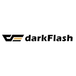DarkFlash