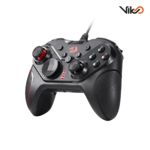 دسته بازی باسیم ردراگون مدل RIFT G710