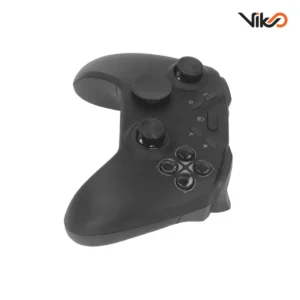دسته بازی بی سیم ردراگون مدل FORGE G711
