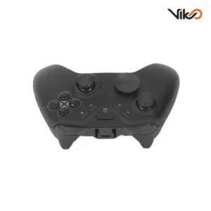 دسته بازی بی سیم ردراگون مدل FORGE G711