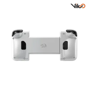 دسته بازی بی سیم ردراگون مدل G817 Hoarah
