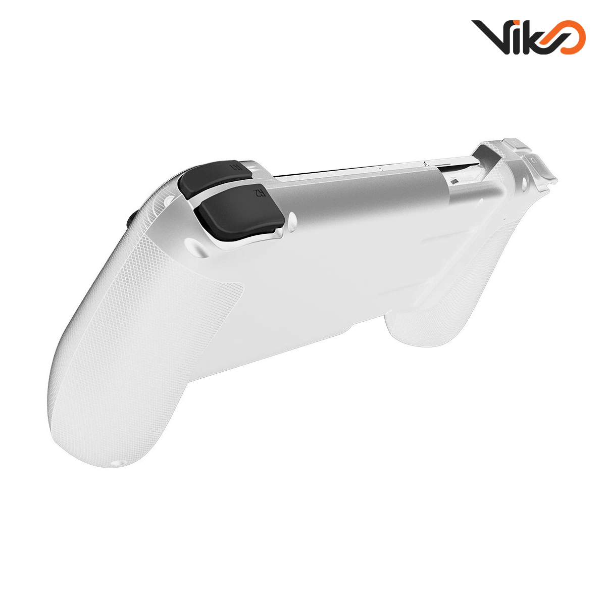 دسته بازی تسکو مدل TG 140W (3)