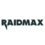 Raidmax