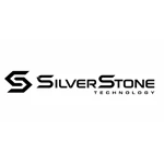 SilverStone