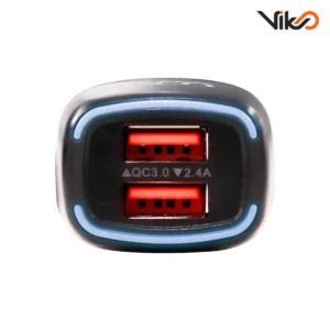 شارژر فندکی تسکو مدل TCG 40 (4)
