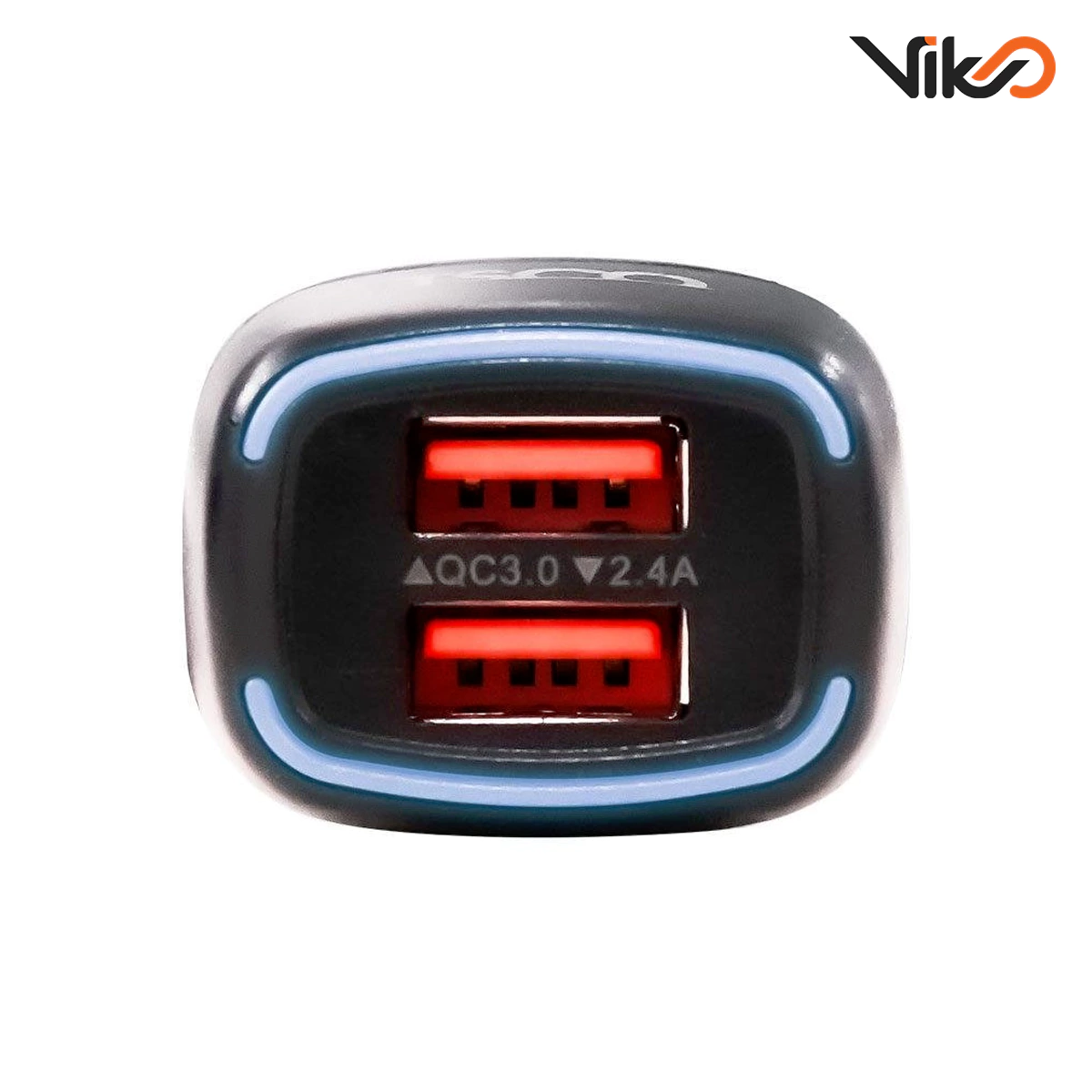 شارژر فندکی تسکو مدل TCG 40 (4)