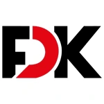 FADAK