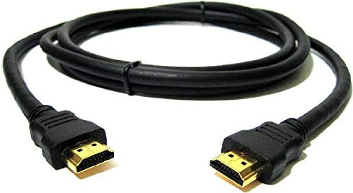فرق کابل dp با hdmi