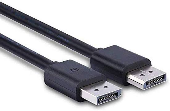فرق کابل dp با hdmi