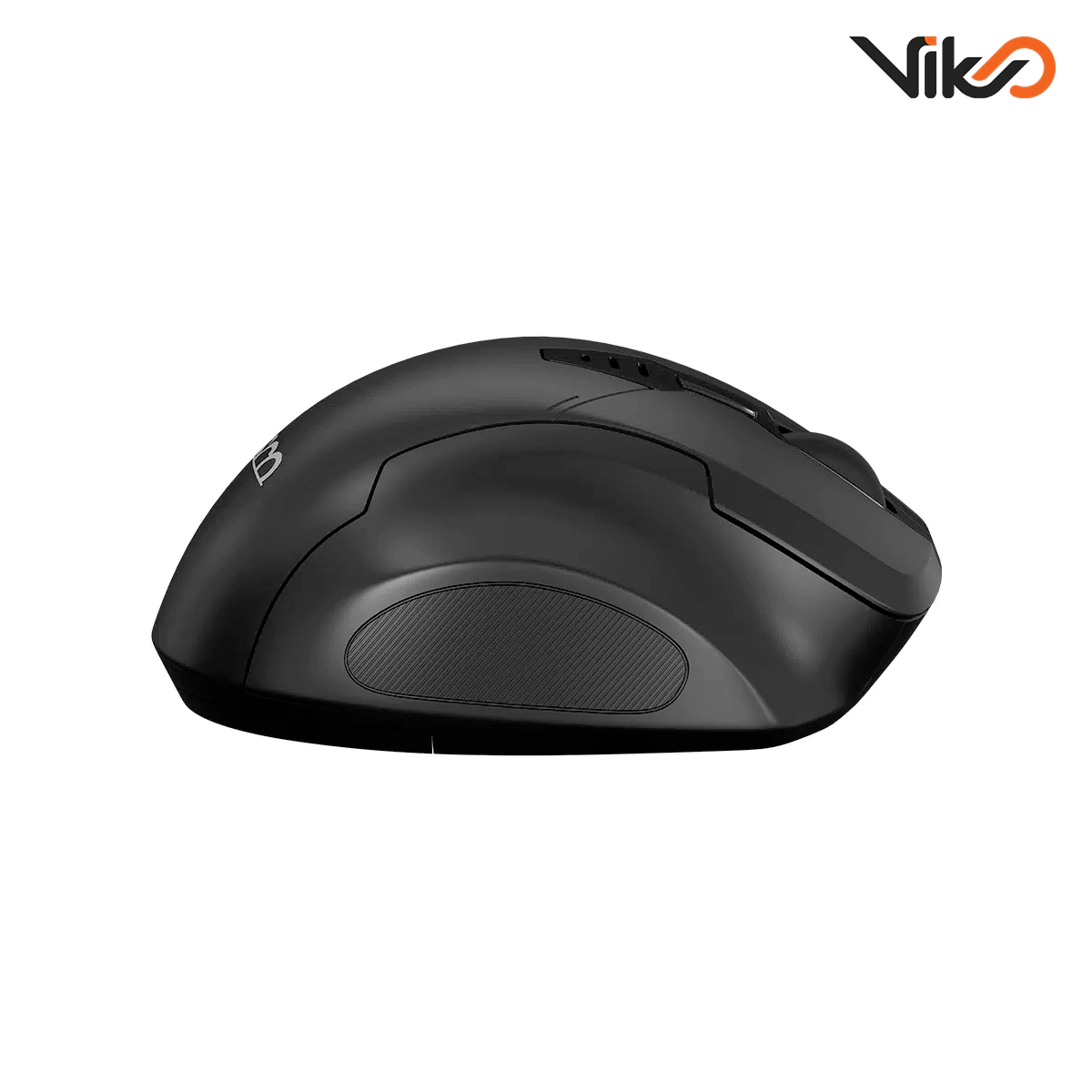 ماوس بی سیم تسکو مدل TM 674W (3)