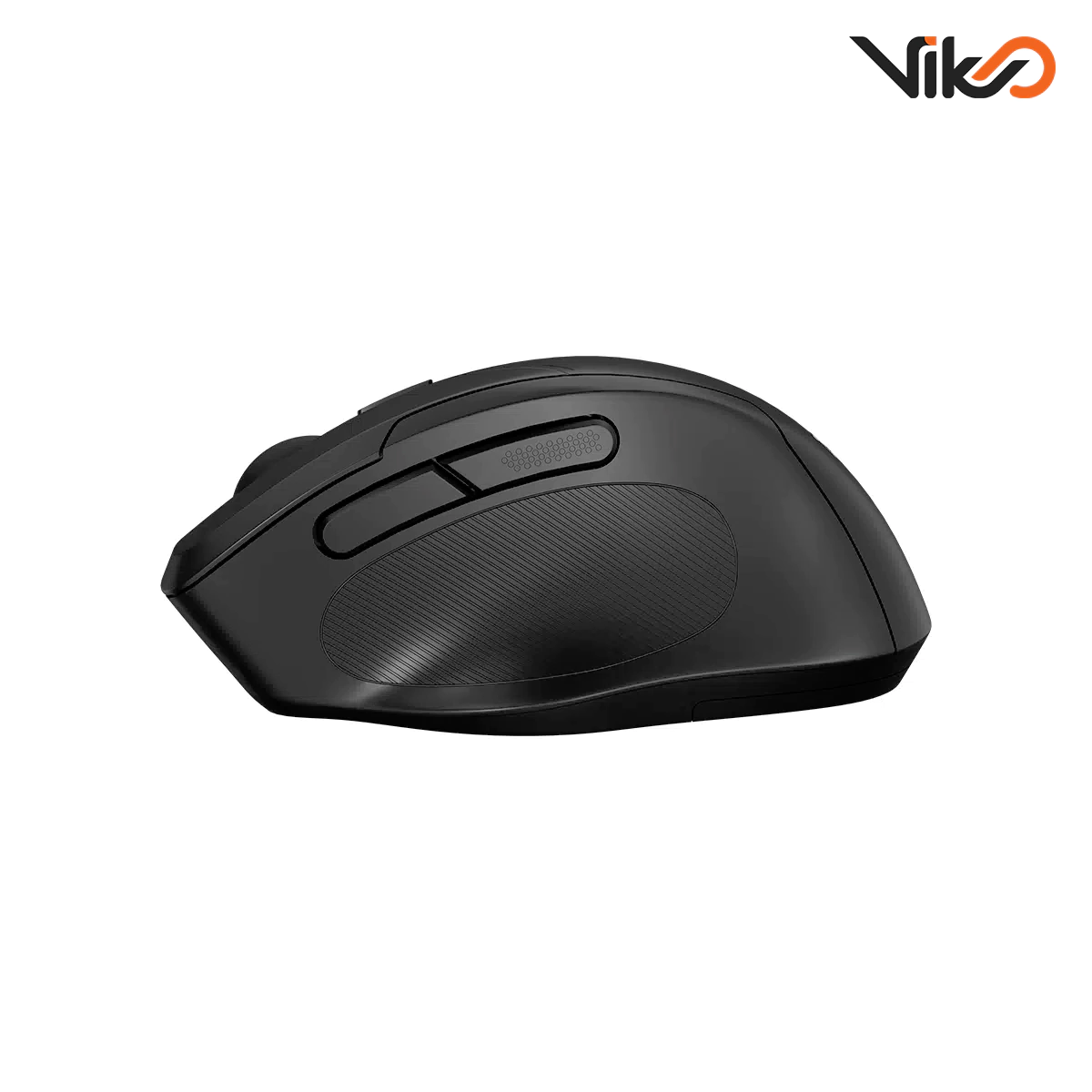 ماوس بی سیم تسکو مدل TM 674W (4)