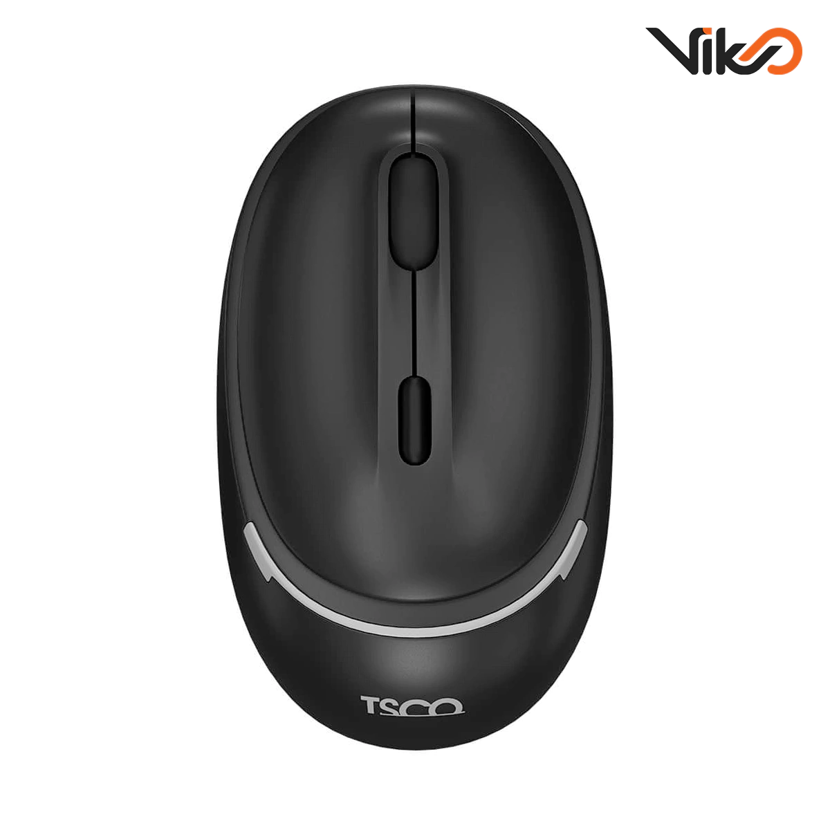 ماوس بی سیم تسکو مدل TM 738W (1)
