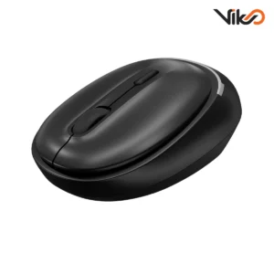 ماوس بی سیم تسکو مدل TM 738W (2)