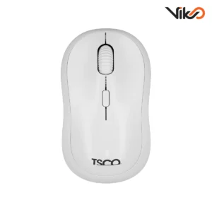 ماوس بی سیم تسکو مدل TM 741W