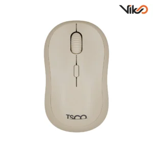 ماوس بی سیم تسکو مدل TM 741W (2)