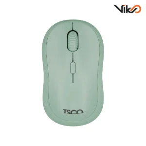 ماوس بی سیم تسکو مدل TM 741W (3)