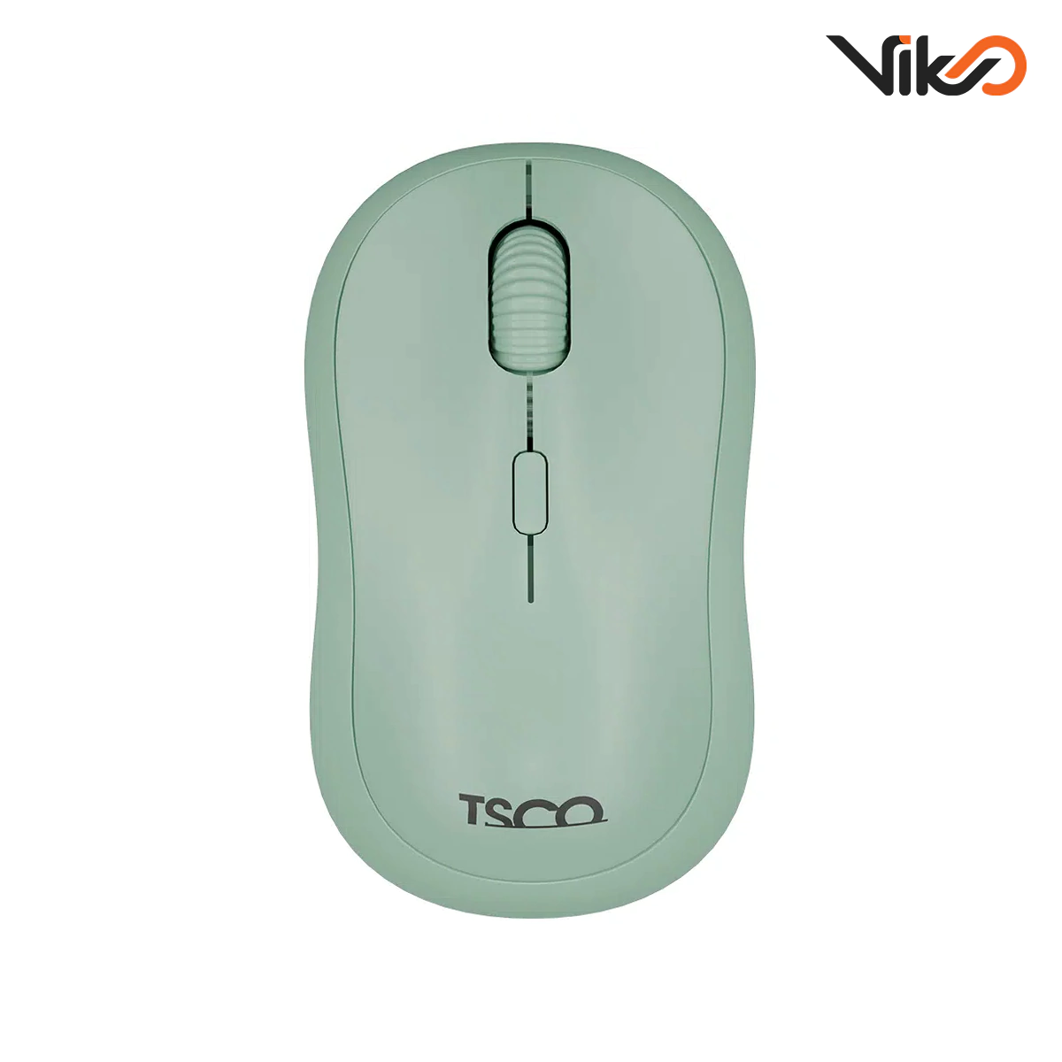 ماوس بی سیم تسکو مدل TM 741W (3)