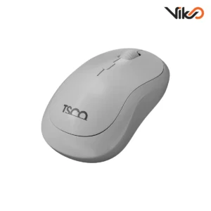 ماوس بی سیم تسکو مدل TM 741W (4)