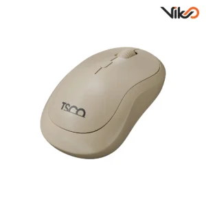 ماوس بی سیم تسکو مدل TM 741W (5)