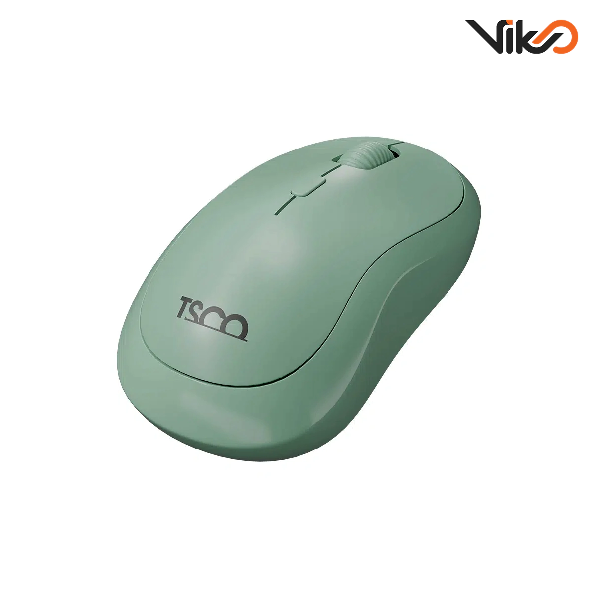 ماوس بی سیم تسکو مدل TM 741W (6)