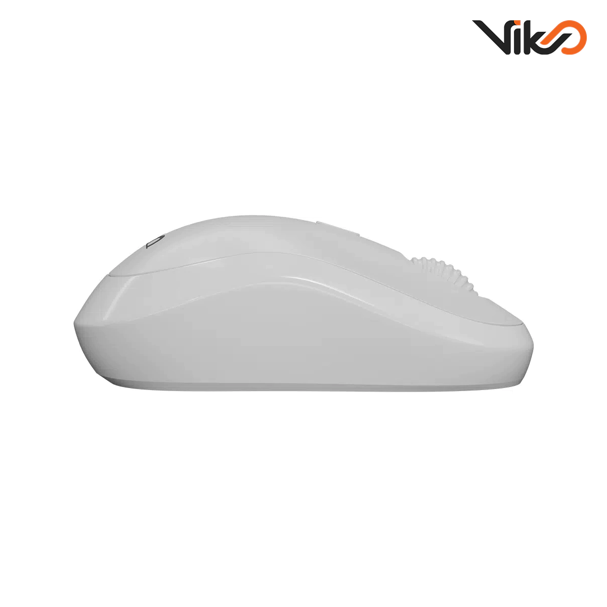 ماوس بی سیم تسکو مدل TM 741W (7)