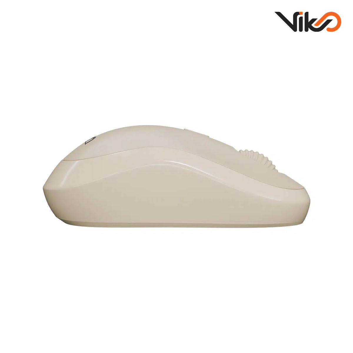 ماوس بی سیم تسکو مدل TM 741W (8)