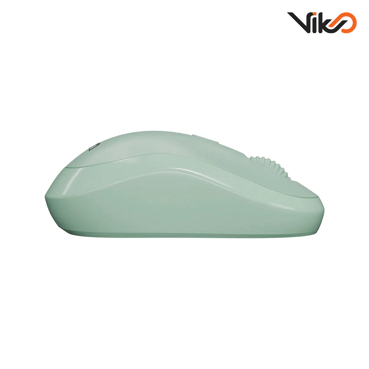 ماوس بی سیم تسکو مدل TM 741W (9)