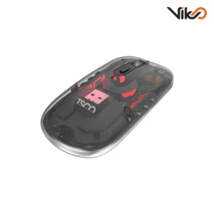 ماوس بی سیم تسکو مدل TM 780W (2)
