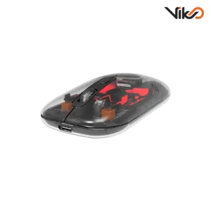 ماوس بی سیم تسکو مدل TM 780W (3)