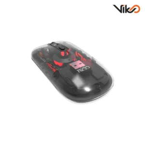 ماوس بی سیم تسکو مدل TM 780W (4)