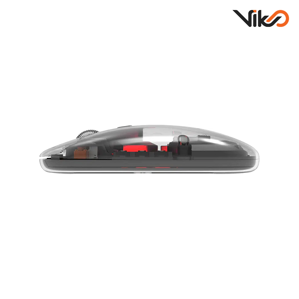 ماوس بی سیم تسکو مدل TM 780W (5)