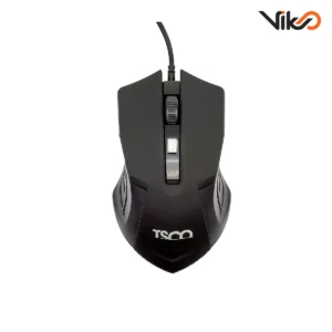 ماوس تسکو مدل TM 286
