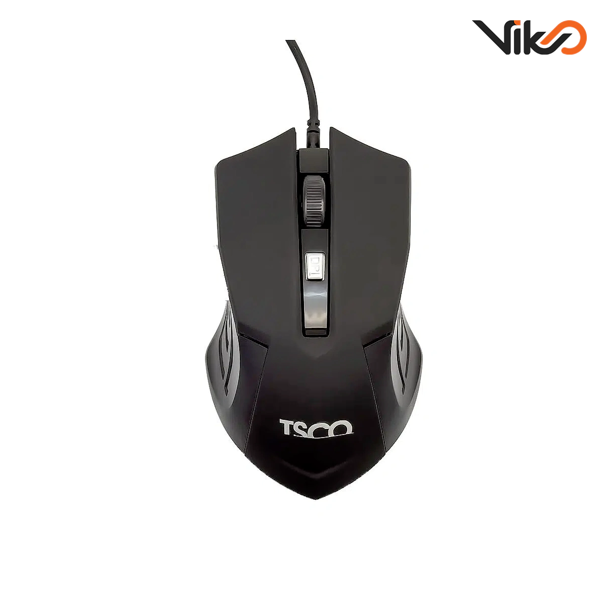 ماوس تسکو مدل TM 286 (1)