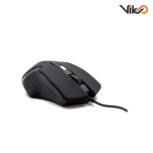 ماوس تسکو مدل TM 286 (2)