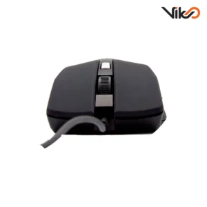 ماوس تسکو مدل TM 286 (3)