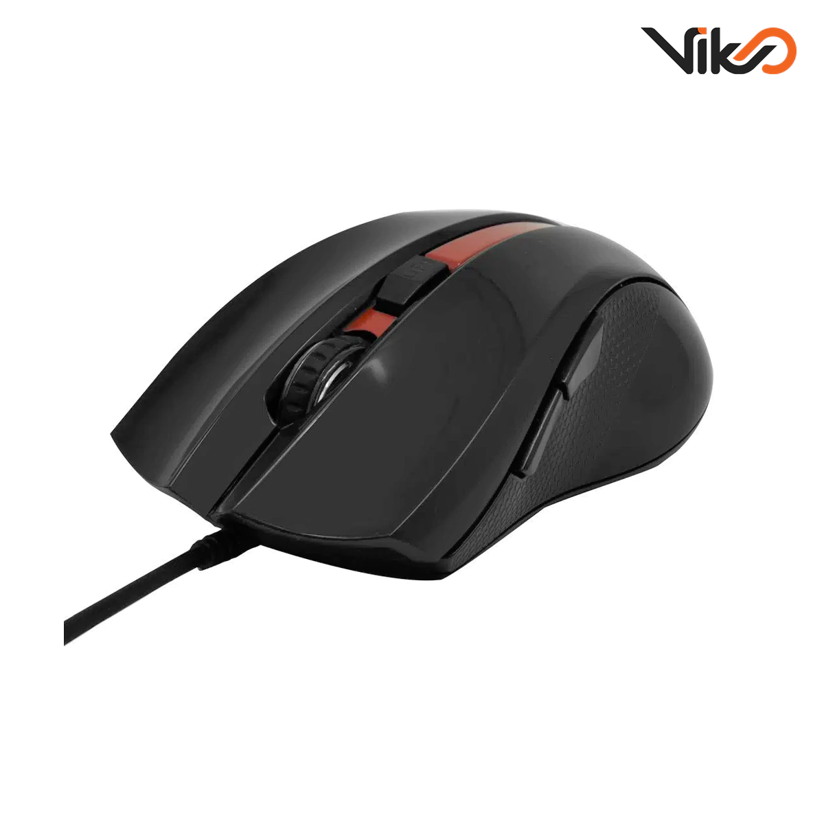 ماوس تسکو مدل TM 289 (3)