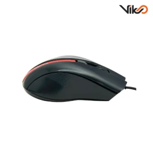 ماوس تسکو مدل TM 289 (4)