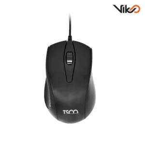 ماوس تسکو مدل TM 290N
