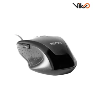 ماوس تسکو مدل TM 304 (2)