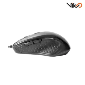 ماوس تسکو مدل TM 304 (3)