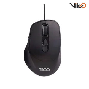 ماوس تسکو مدل TM 309