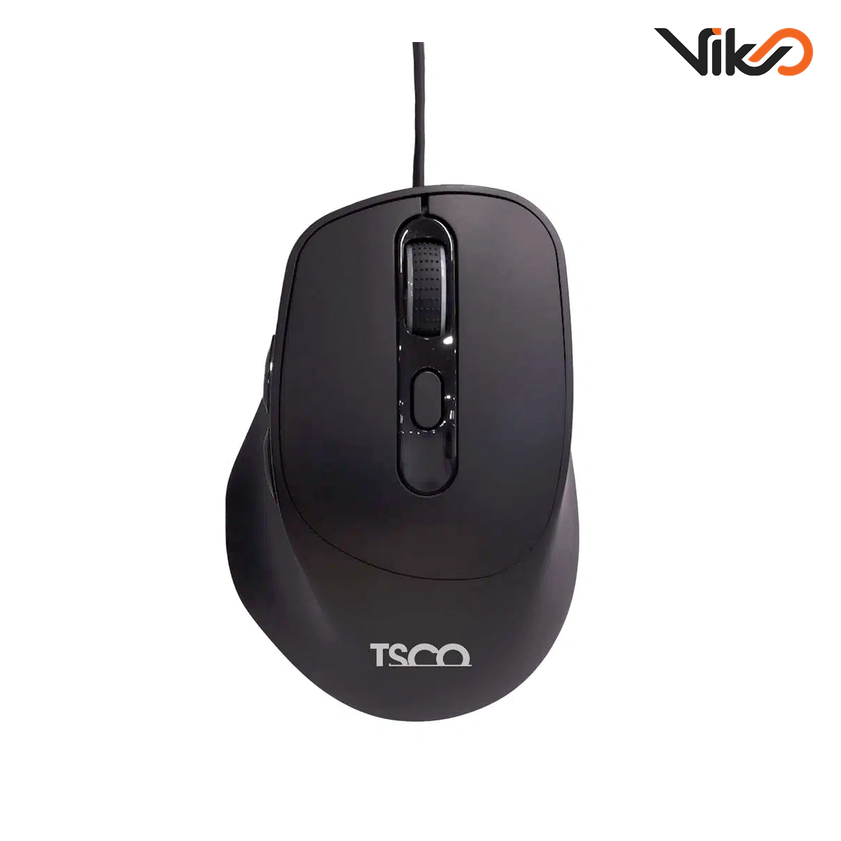 ماوس تسکو مدل TM 309 (1)
