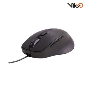 ماوس تسکو مدل TM 309 (2)