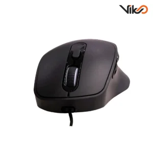 ماوس تسکو مدل TM 309 (3)