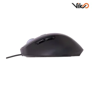 ماوس تسکو مدل TM 309 (4)