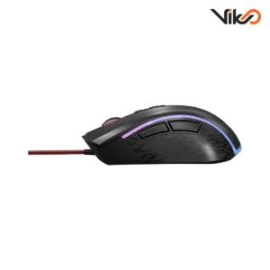 ماوس تسکو مدل TM 775GA (3)