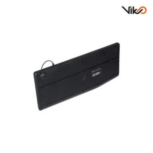 ماوس و کیبورد تسکو مدل TKM 8058