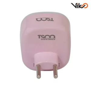 مبدل برق تسکو مدل TPS 510 (2)