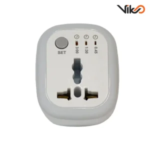 مبدل برق تسکو مدل TPS 510 (4)